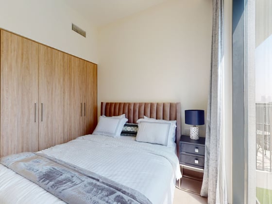 Park View | Rare Unit | View Today......, picture 12