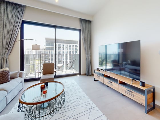 Park View | Rare Unit | View Today......, picture 2