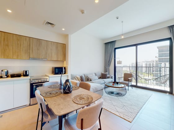 Park View | Rare Unit | View Today......, picture 8
