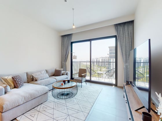 Park View | Rare Unit | View Today......, picture 5