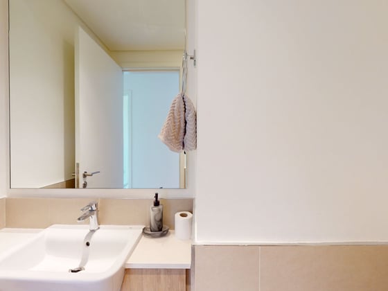 Park View | Rare Unit | View Today......, picture 10