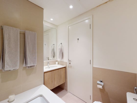 Park View | Rare Unit | View Today......, picture 13