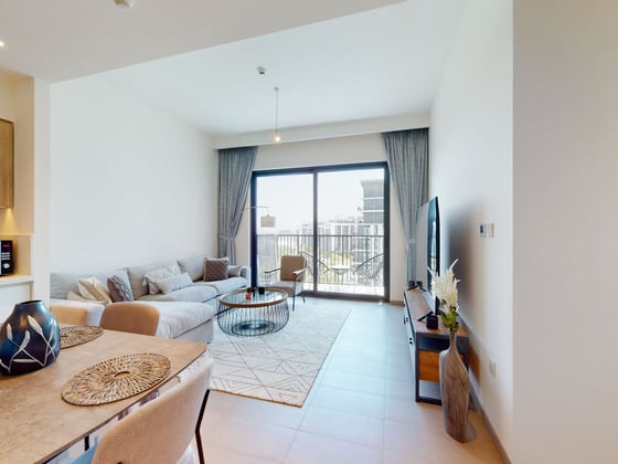 Park View | Rare Unit | View Today......, picture 9