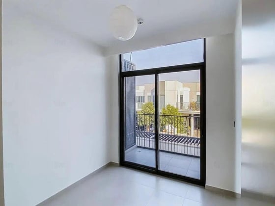 Prime location | Investor deal | Mint condition, picture 9