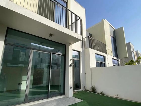 Prime location | Investor deal | Mint condition, picture 10