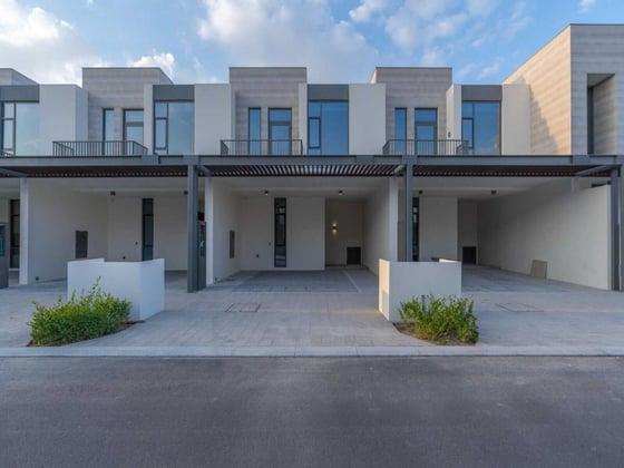 Prime location | Investor deal | Mint condition, picture 1