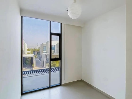 Prime location | Investor deal | Mint condition, picture 4