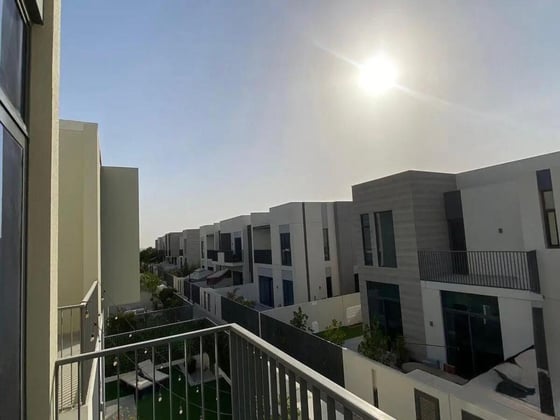Prime location | Investor deal | Mint condition, picture 11