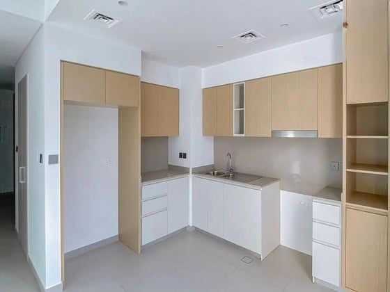 Prime location | Investor deal | Mint condition, picture 8