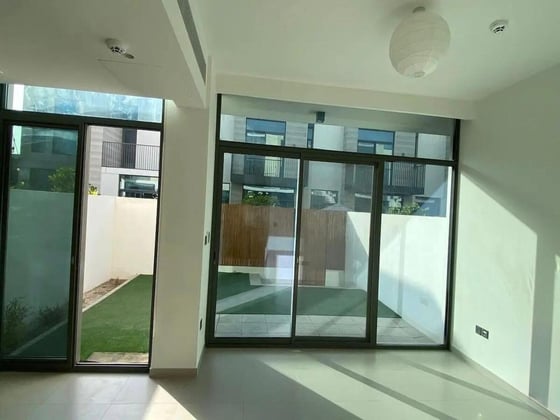 Prime location | Investor deal | Mint condition, picture 5