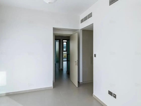 Prime location | Investor deal | Mint condition, picture 3