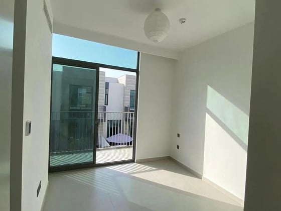 Prime location | Investor deal | Mint condition, picture 2
