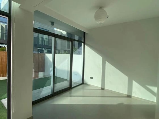 Prime location | Investor deal | Mint condition, picture 6