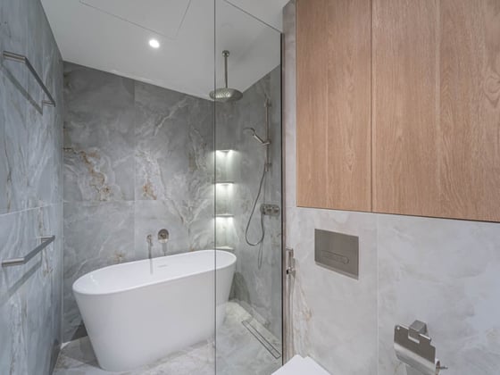 HIGH VALUE UPGRADES | FULLY FURNISHED | VOT, picture 17
