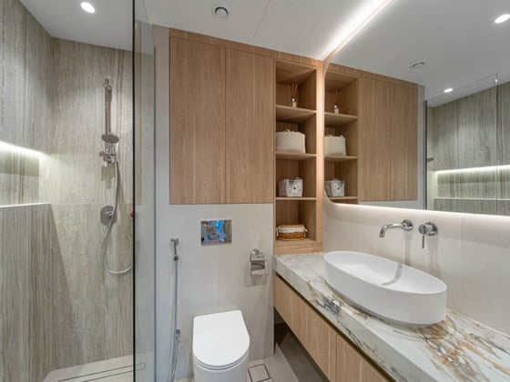 HIGH VALUE UPGRADES | FULLY FURNISHED | VOT, picture 19