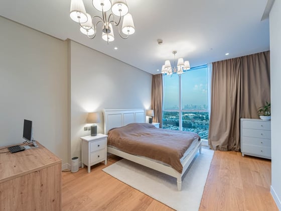 HIGH VALUE UPGRADES | FULLY FURNISHED | VOT, picture 13