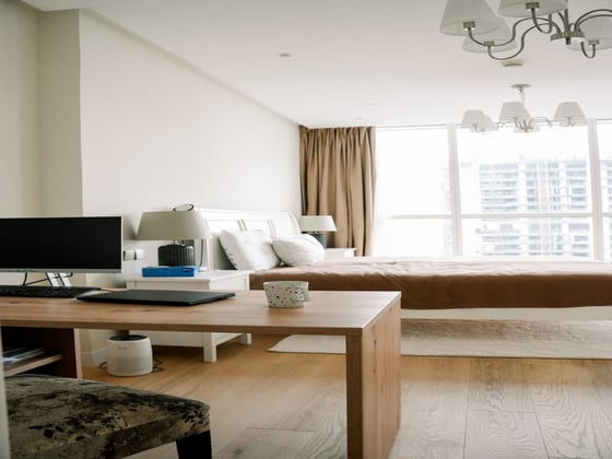 HIGH VALUE UPGRADES | FULLY FURNISHED | VOT, picture 10