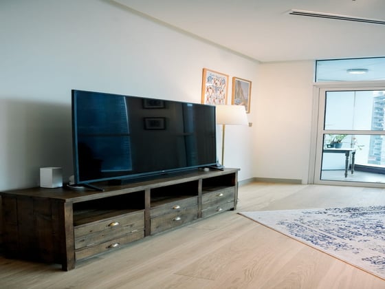 HIGH VALUE UPGRADES | FULLY FURNISHED | VOT, picture 9