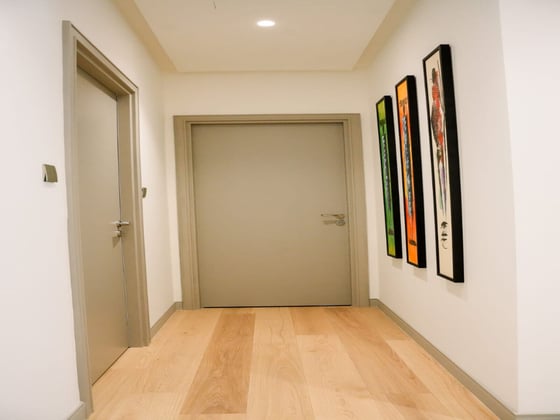 HIGH VALUE UPGRADES | FULLY FURNISHED | VOT, picture 11