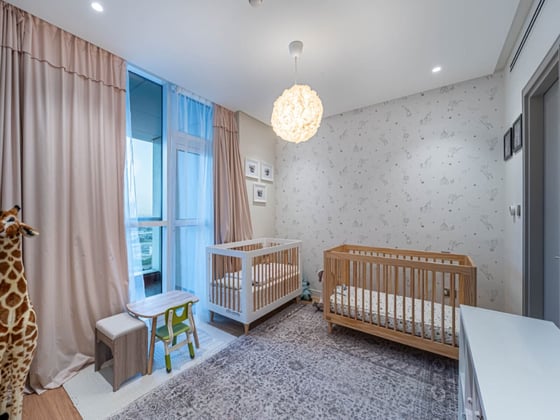 HIGH VALUE UPGRADES | FULLY FURNISHED | VOT, picture 18