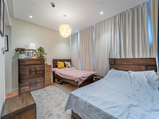 HIGH VALUE UPGRADES | FULLY FURNISHED | VOT, picture 21
