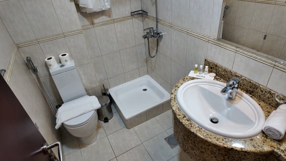 High ROI | Full Sea View | Fully Furnished, picture 16