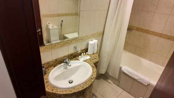 High ROI | Full Sea View | Fully Furnished, picture 15
