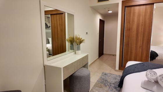 High ROI | Full Sea View | Fully Furnished, picture 8