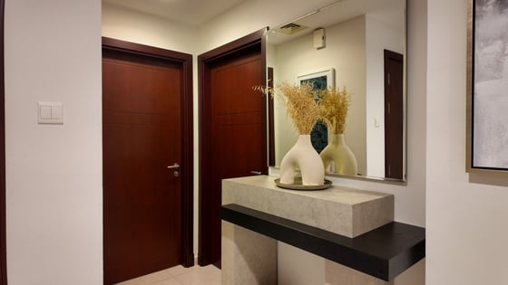 High ROI | Full Sea View | Fully Furnished, picture 11