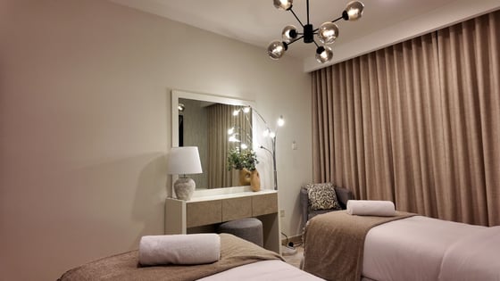 High ROI | Full Sea View | Fully Furnished, picture 7