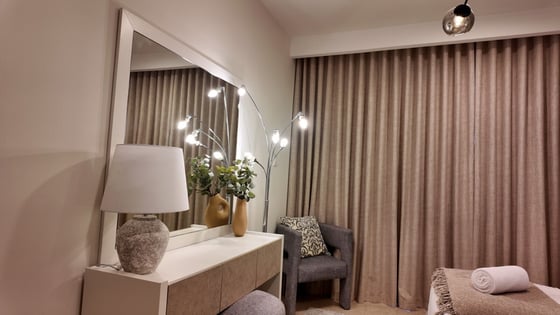 High ROI | Full Sea View | Fully Furnished, picture 6