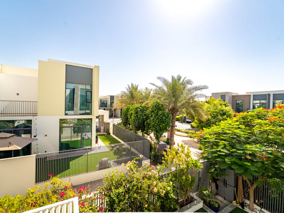 Corner Unit| Premium Upgraded| Vacant on Transfer, picture 14