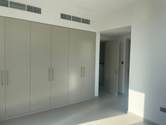 Corner Unit l Premium Upgraded l VOT...., picture 8