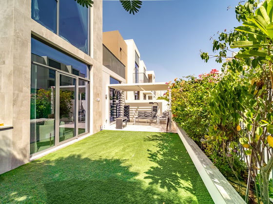 Corner Unit| Premium Upgraded| Vacant on Transfer, picture 15