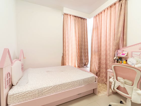 Corner Unit| Premium Upgraded| Vacant on Transfer, picture 10