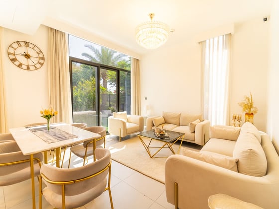 Corner Unit| Premium Upgraded| Vacant on Transfer, picture 5