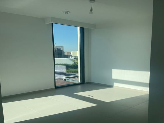 Corner Unit l Premium Upgraded l VOT...., picture 9