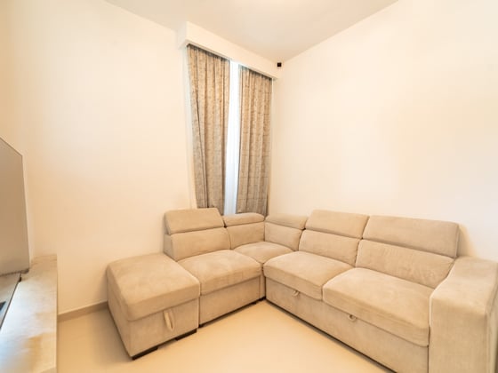 Corner Unit| Premium Upgraded| Vacant on Transfer, picture 6