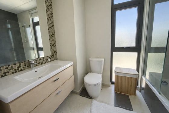 Exclusive | Rare Layout | Premium Finishings, picture 13