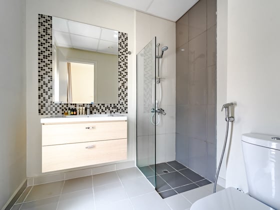 Exclusive | Rare Layout | Premium Finishings, picture 16