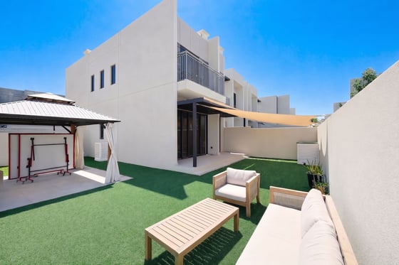 Exclusive | Rare Layout | Premium Finishings, picture 1