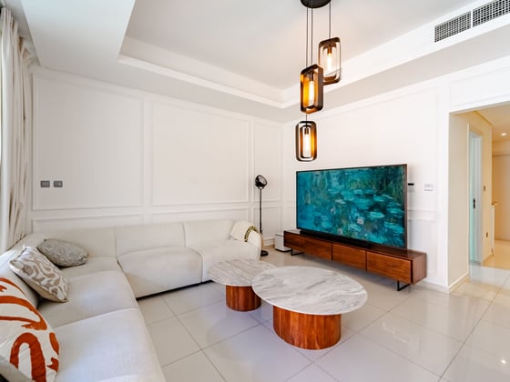 Exclusive | Rare Layout | Premium Finishings, picture 5