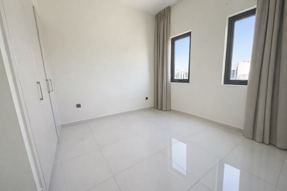 Exclusive | Rare Layout | Premium Finishings, picture 16