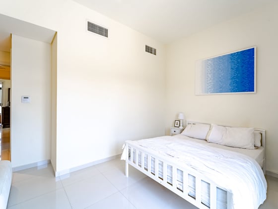Exclusive | Rare Layout | Premium Finishings, picture 19