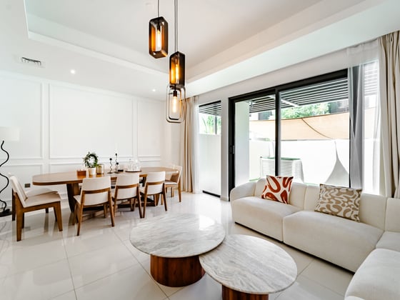 Exclusive | Rare Layout | Premium Finishings, picture 4