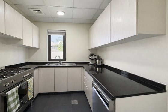 Exclusive | Rare Layout | Premium Finishings, picture 8