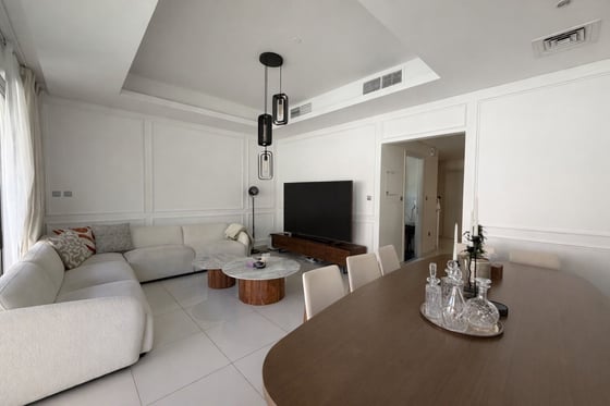 Exclusive | Rare Layout | Premium Finishings, picture 5