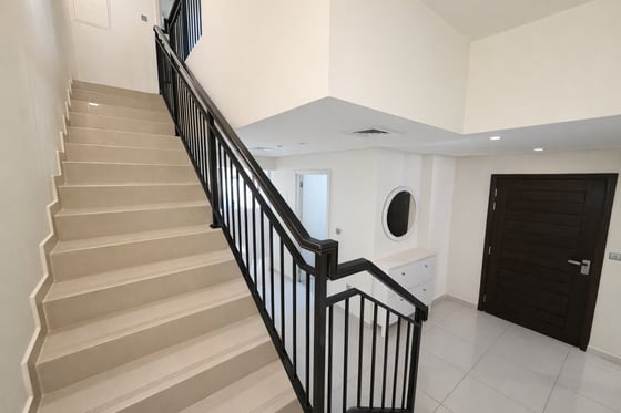Exclusive | Rare Layout | Premium Finishings, picture 9