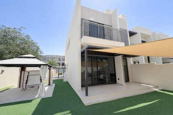 Exclusive | Rare Layout | Premium Finishings, picture 17