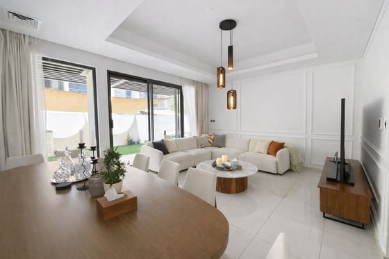 Exclusive | Rare Layout | Premium Finishings, picture 8